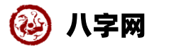 一苇网